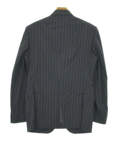Polo Ralph Lauren（ポロラルフローレン）その他 紺 サイズ:36/36(S位) メンズ/2200728764019