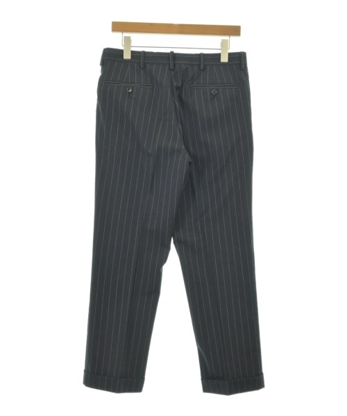Polo Ralph Lauren（ポロラルフローレン）その他 紺 サイズ:36/36(S位) メンズ/2200728764019