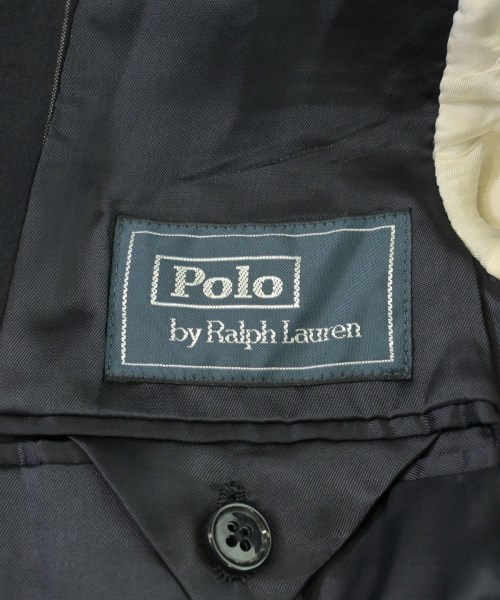 Polo Ralph Lauren（ポロラルフローレン）その他 紺 サイズ:36/36(S位) メンズ/2200728764019