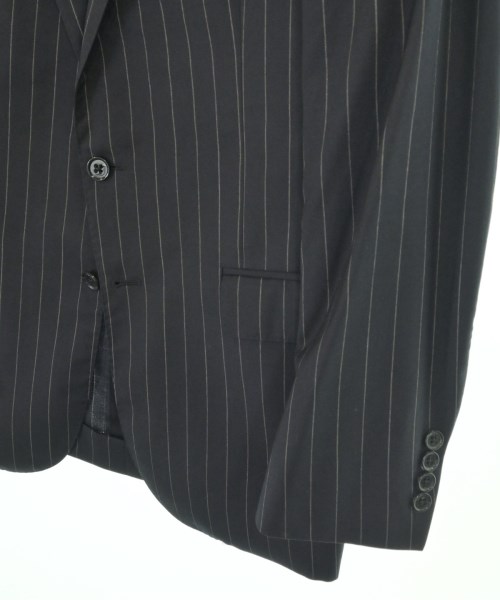 Polo Ralph Lauren（ポロラルフローレン）その他 紺 サイズ:36/36(S位) メンズ/2200728764019