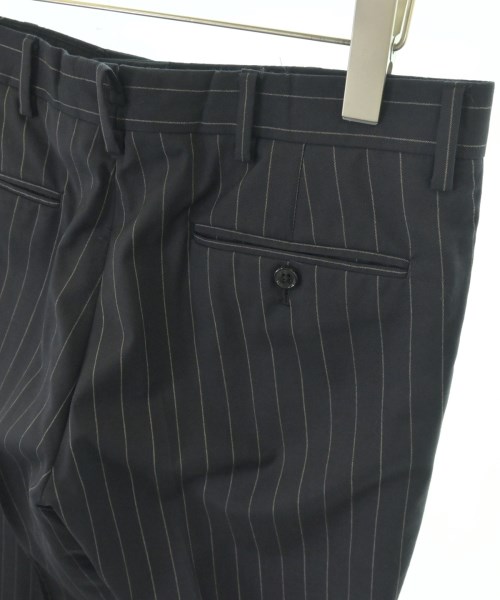Polo Ralph Lauren（ポロラルフローレン）その他 紺 サイズ:36/36(S位) メンズ/2200728764019