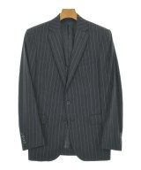 Polo Ralph Lauren（ポロラルフローレン）その他 紺 サイズ:36/36(S位) メンズ/2200728764019