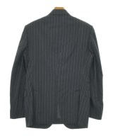 Polo Ralph Lauren（ポロラルフローレン）その他 紺 サイズ:36/36(S位) メンズ/2200728764019