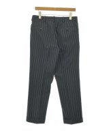 Polo Ralph Lauren（ポロラルフローレン）その他 紺 サイズ:36/36(S位) メンズ/2200728764019