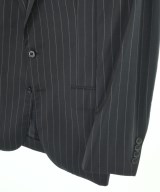 Polo Ralph Lauren（ポロラルフローレン）その他 紺 サイズ:36/36(S位) メンズ/2200728764019