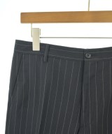Polo Ralph Lauren（ポロラルフローレン）その他 紺 サイズ:36/36(S位) メンズ/2200728764019