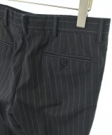 Polo Ralph Lauren（ポロラルフローレン）その他 紺 サイズ:36/36(S位) メンズ/2200728764019
