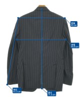 Polo Ralph Lauren（ポロラルフローレン）その他 紺 サイズ:36/36(S位) メンズ/2200728764019