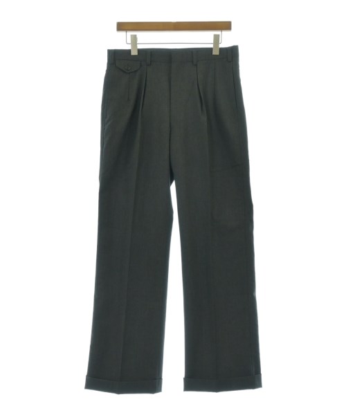 Polo Ralph Lauren(ポロラルフローレン)のスラックス サイズ:-(L位) 8,800円