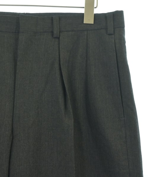 Polo Ralph Lauren（ポロラルフローレン）スラックス グレー サイズ:-(L位) メンズ/2200728772212