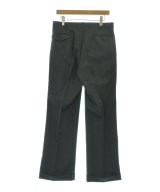 Polo Ralph Lauren（ポロラルフローレン）スラックス グレー サイズ:-(L位) メンズ/2200728772212