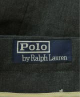 Polo Ralph Lauren（ポロラルフローレン）スラックス グレー サイズ:-(L位) メンズ/2200728772212
