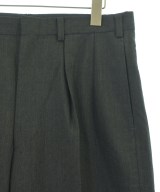 Polo Ralph Lauren（ポロラルフローレン）スラックス グレー サイズ:-(L位) メンズ/2200728772212