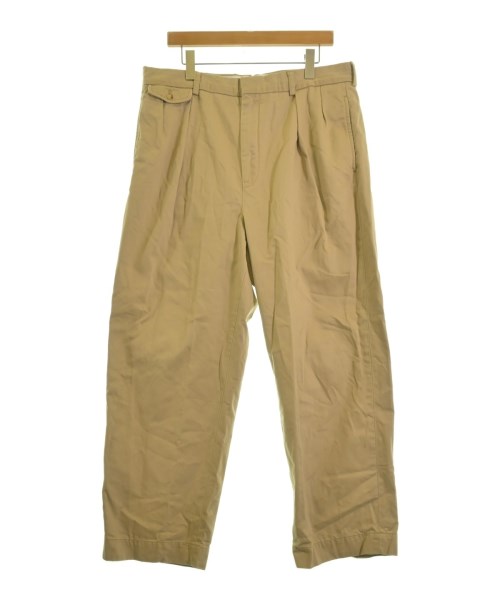 Polo Ralph Lauren(ポロラルフローレン)のスラックス サイズ:34(XL位) 22,600円