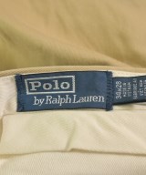 Polo Ralph Lauren（ポロラルフローレン）スラックス ベージュ サイズ:34(XL位) メンズ/2200728973022