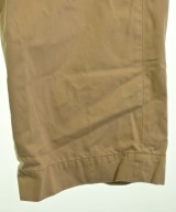 Polo Ralph Lauren（ポロラルフローレン）スラックス ベージュ サイズ:34(XL位) メンズ/2200728973022