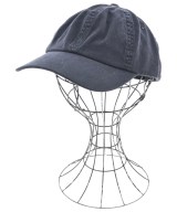 Polo Ralph Lauren（ポロラルフローレン）キャップ 黒 サイズ:ONE メンズ/2200677851181