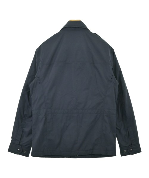 Polo Ralph Lauren（ポロラルフローレン）その他 紺 サイズ:S メンズ/2200678947012