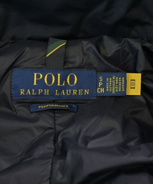 Polo Ralph Lauren（ポロラルフローレン）その他 紺 サイズ:S メンズ/2200678947012