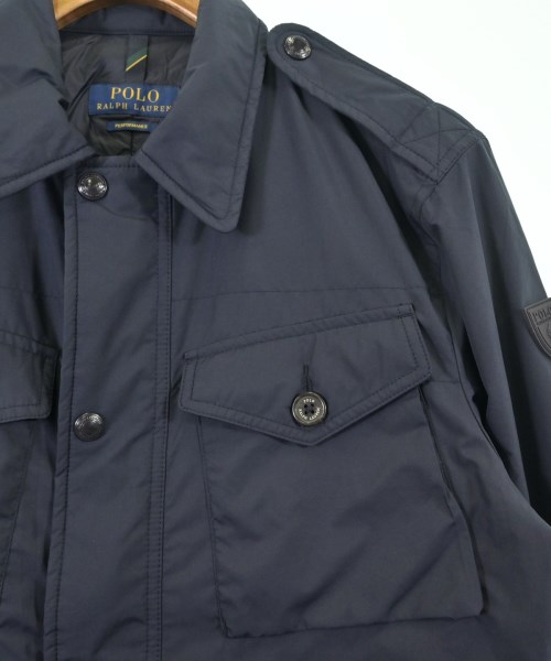 Polo Ralph Lauren（ポロラルフローレン）その他 紺 サイズ:S メンズ/2200678947012