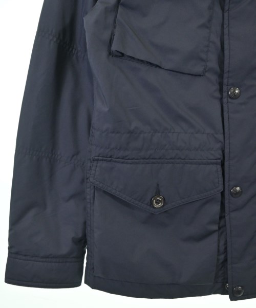 Polo Ralph Lauren（ポロラルフローレン）その他 紺 サイズ:S メンズ/2200678947012