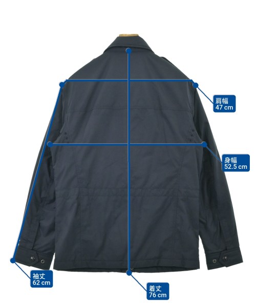 Polo Ralph Lauren（ポロラルフローレン）その他 紺 サイズ:S メンズ/2200678947012