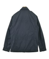 Polo Ralph Lauren（ポロラルフローレン）その他 紺 サイズ:S メンズ/2200678947012