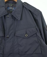 Polo Ralph Lauren（ポロラルフローレン）その他 紺 サイズ:S メンズ/2200678947012