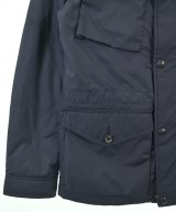 Polo Ralph Lauren（ポロラルフローレン）その他 紺 サイズ:S メンズ/2200678947012