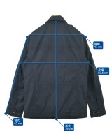 Polo Ralph Lauren（ポロラルフローレン）その他 紺 サイズ:S メンズ/2200678947012