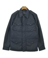 Polo Ralph Lauren ブルゾン（その他）