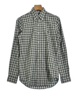 Polo Ralph Lauren（ポロラルフローレン）カジュアルシャツ 紺 サイズ:XS メンズ/2200678947029