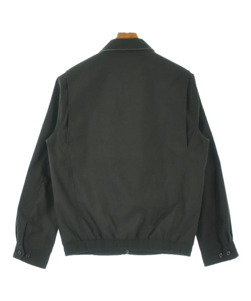 Polo Ralph Lauren（ポロラルフローレン）その他 黒 サイズ:XS メンズ/2200678947067