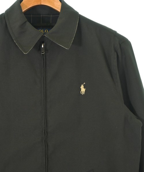 Polo Ralph Lauren（ポロラルフローレン）その他 黒 サイズ:XS メンズ/2200678947067