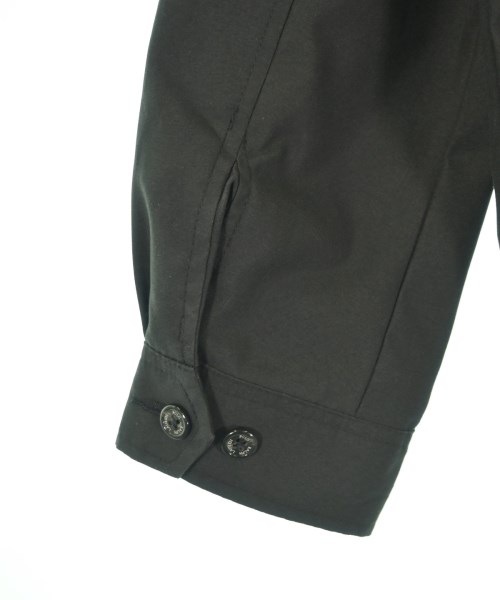 Polo Ralph Lauren（ポロラルフローレン）その他 黒 サイズ:XS メンズ/2200678947067