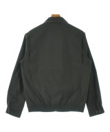 Polo Ralph Lauren（ポロラルフローレン）その他 黒 サイズ:XS メンズ/2200678947067