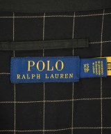 Polo Ralph Lauren（ポロラルフローレン）その他 黒 サイズ:XS メンズ/2200678947067