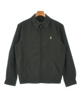 Polo Ralph Lauren ブルゾン（その他）
