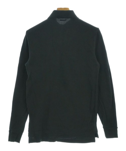 Polo Ralph Lauren（ポロラルフローレン）ポロシャツ 黒 サイズ:XS メンズ/2200679491033