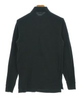 Polo Ralph Lauren（ポロラルフローレン）ポロシャツ 黒 サイズ:XS メンズ/2200679491033