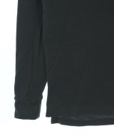 Polo Ralph Lauren（ポロラルフローレン）ポロシャツ 黒 サイズ:XS メンズ/2200679491033