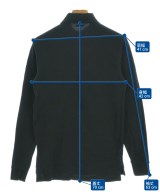 Polo Ralph Lauren（ポロラルフローレン）ポロシャツ 黒 サイズ:XS メンズ/2200679491033