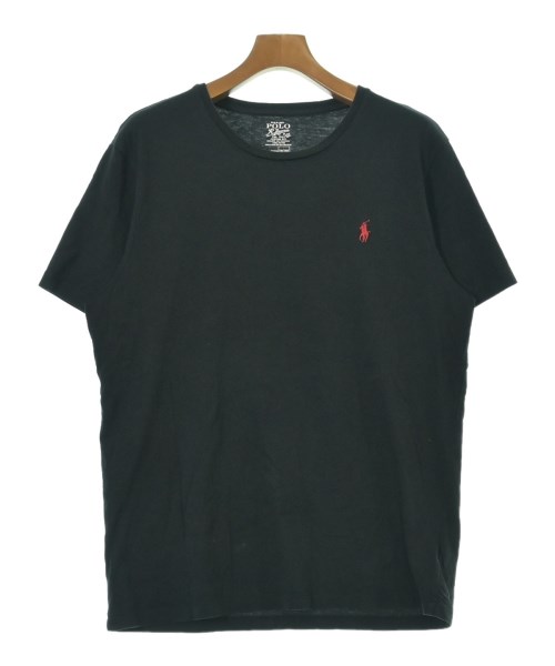 Polo Ralph Lauren(ポロラルフローレン)Tシャツ・カットソー 黒 サイズ:L/2200682288057