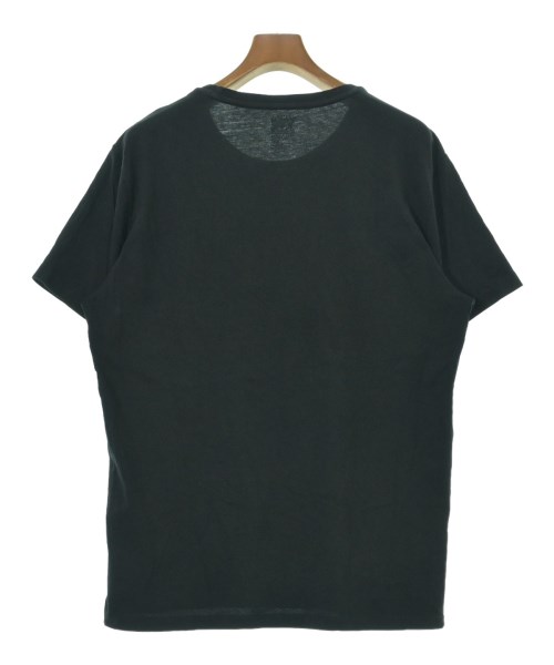 Polo Ralph Lauren（ポロラルフローレン）Tシャツ・カットソー 黒 サイズ:L メンズ/2200682288057