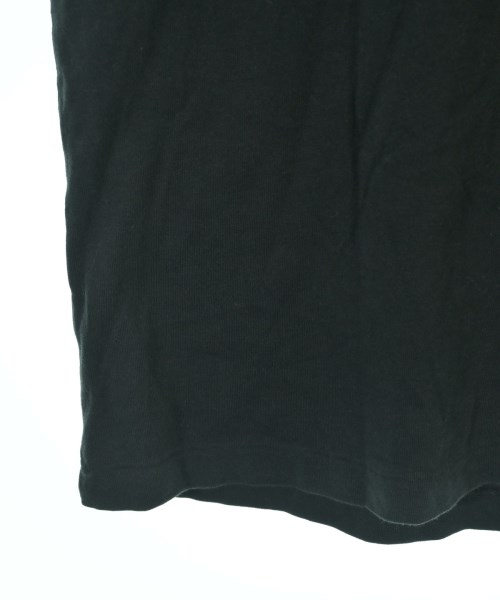 Polo Ralph Lauren（ポロラルフローレン）Tシャツ・カットソー 黒 サイズ:L メンズ/2200682288057
