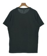 Polo Ralph Lauren（ポロラルフローレン）Tシャツ・カットソー 黒 サイズ:L メンズ/2200682288057