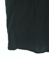 Polo Ralph Lauren（ポロラルフローレン）Tシャツ・カットソー 黒 サイズ:L メンズ/2200682288057