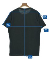 Polo Ralph Lauren（ポロラルフローレン）Tシャツ・カットソー 黒 サイズ:L メンズ/2200682288057