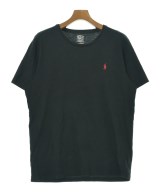 Polo Ralph Lauren Tシャツ・カットソー