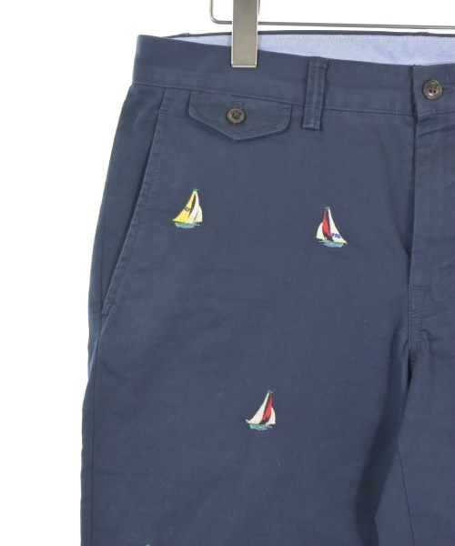 Polo Ralph Lauren（ポロラルフローレン）チノパン 紺 サイズ:31(M位) メンズ/2200682310048